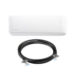 MRCOOL DIY Air Handler