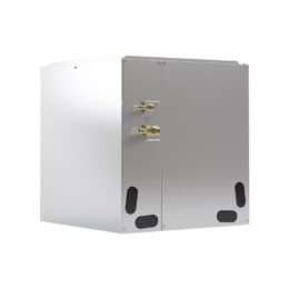 MRCOOL Universal A Coil