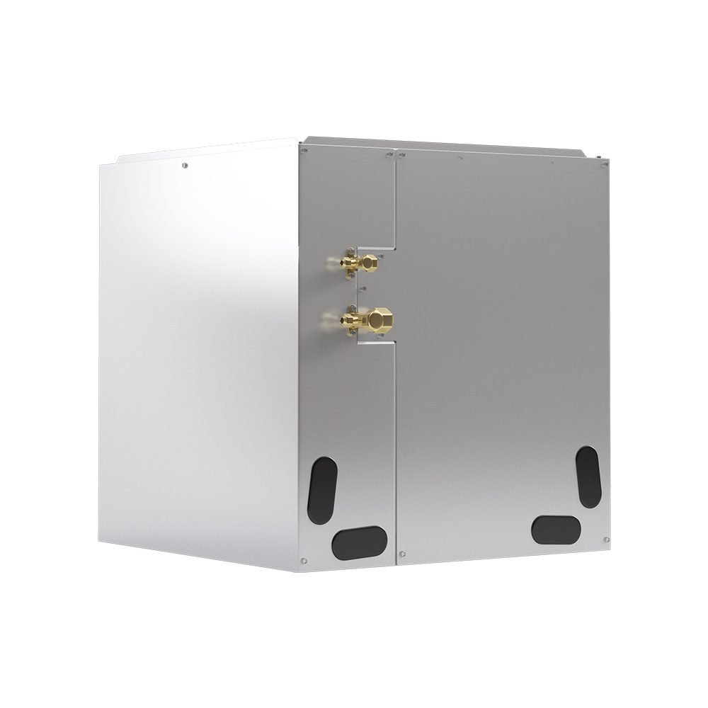 MRCOOL Universal A Coil