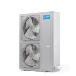 MRCOOL Universal Condenser