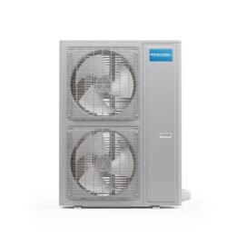 MRCOOL Universal 4-5 Ton Condenser