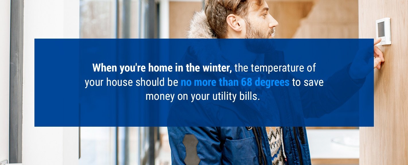 MRCOOL Mini Split Heat Pump