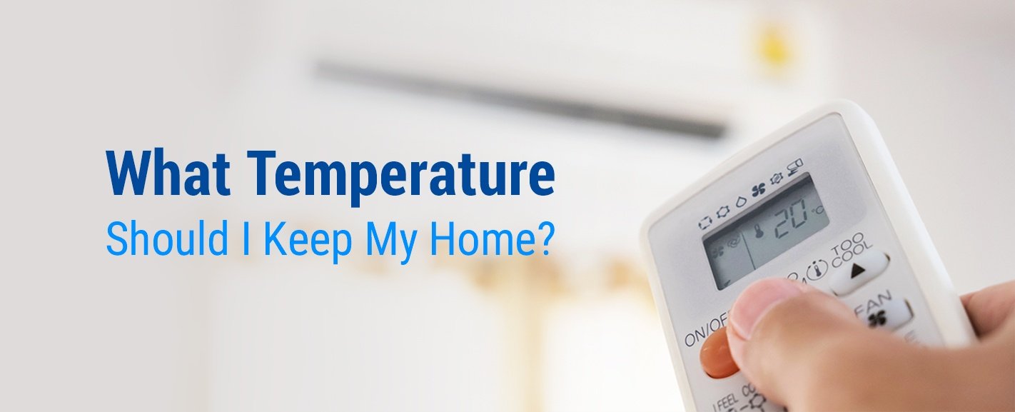 MRCOOL Mini Split Heat Pump Canada